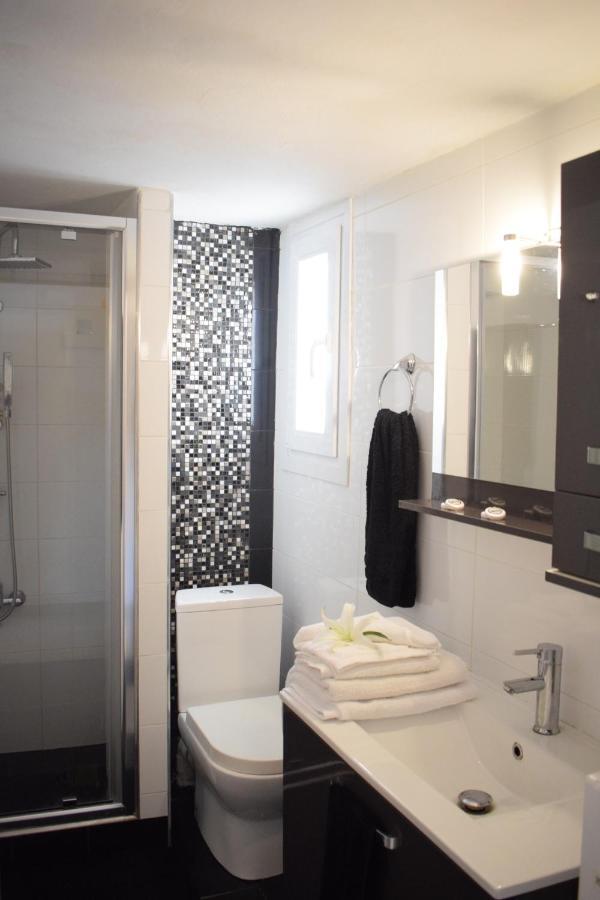 Great Expectations Apartamento Atenas Exterior foto