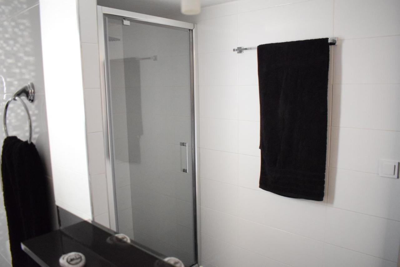 Great Expectations Apartamento Atenas Exterior foto